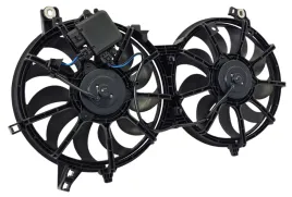 wentylator-infiniti-m-g-fx-21487jk61a-21487jk60e