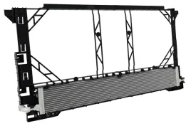 oryginalna-chlodnica-egr-fiat-talento-19-2-0dci-144610871r