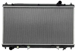 chlodnica-infiniti-q50-13-q60-16-3-0t-usa