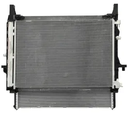 komplet-chlodnic-mercedes-sprinter-910-2019-2-0d-a9075001200-a9075001300