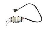 modul-sterownik-wentylator-bmw-1-e87-e88-e81-e82-17427801993-stan-nowy