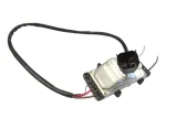 modul-sterownik-wentylator-bmw-1-e87-e88-e81-e82-17427801993-jakosc-czesci-zgodnie-z-gvo-p-zamiennik-o-jakosci-porownywalnej-do-oryginalu