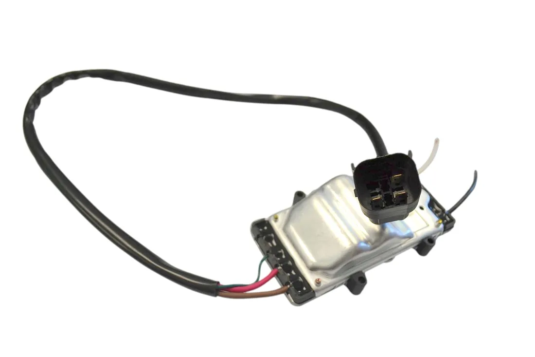 modul-sterownik-wentylator-bmw-1-e87-e88-e81-e82-17427801993-stan-nowy