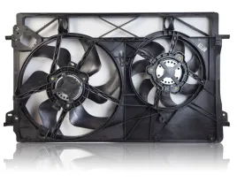wentylatory-renault-trafic-iii-1-6-dci-1683949680-2148300q0d-214816680r