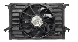 komplet-chlodnic-wentylator-audi-e-tron-q8-2019-50-55-quattro-4ke121251b