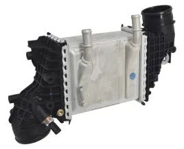 oryginalny-intercooler-volkswagen-crafter-16-2-0-tdi-04l145749b-04l145749m