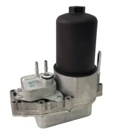 chlodnica-oleju-citroen-c5-c6-peugeot-407-607-2-7-hdi-c2s35335-c2s39110