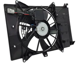 wentylator-mazda-cx-3-cx3-mazda-2-2014-2-0-benzyna