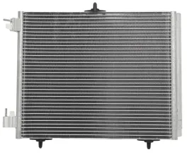 klimatyzacja-skraplacz-citroen-peugeot-9655009380