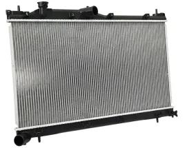 chlodnica-wody-subaru-forester-sk-2018-2-5-45111sj000-45111-sj000