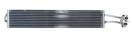 chlodnica-oleju-skrzyni-termostat-porsche-panamera-971-2016-971317020b