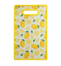 deska-kuchenna-do-krojenia-plastikowa-wzor-w-owoce-37x225cm-1szt