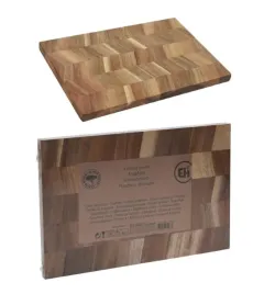 deska-akacjowa-do-serwowania-kuchenna-ozdobna-30x20-cm