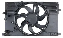 wentylator-fiat-500x-jeep-renegade-2-4-14-52121673-68247205aa-68360299aa