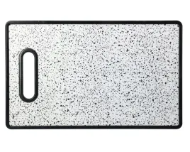 deska-kuchenna-do-krojenia-plastikowa-klasyczna-37x225cm-1szt