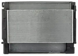 komplet-chlodnic-bmw-2-f87-m2-3-f80-m3-4-f82-f83-m4-17112284608-171122846