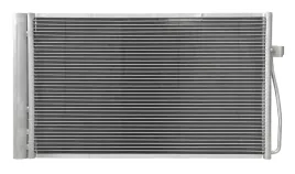 chlodnica-klimatyzacji-bmw-e60-e61-e64-e65-e66-3-0-diesel