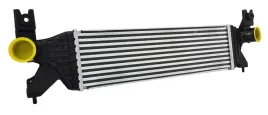intercooler-suzuki-sx4-s-cross-vitara-13-1-0t-1-4t-1362068m00