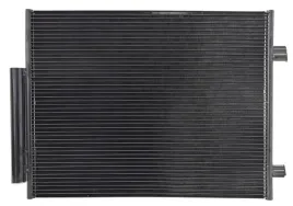 chlodnica-klimatyzacji-alfa-romeo-giulia-stelvio-15-50534298-50554154