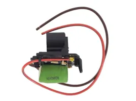 rezystor-wentylatora-opel-mokka-a-13-mokka-x-16-1-7-cdti-1-4t-3134503125
