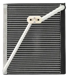parownik-klimatyzacji-mitsubishi-asx-lancer-07-7810a244-7810a180-7810a179