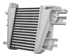 intercooler-nissan-patrol-terrano-ii-3-0-d-14461vc10a-14461vc106-14461vc104