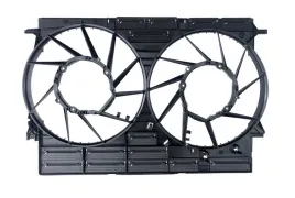 obudowa-wentylator-porsche-4m0121207-4m0121003b