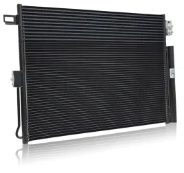 chlodnica-klimatyzacji-jeep-grand-cherokee-iv-wk2-55038003ag-55038003af