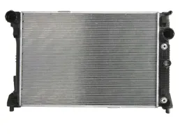 chlodnica-mercedes-glk-x-204-c-w204-07-a2045000603-a2045001203-a2045003103
