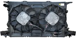 komplet-chlodnic-wentylatory-audi-a4-b8-a5-a7-q5-3-0-tdi-diesel