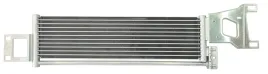 chlodnica-oleju-mercedes-benz-w212-2009-2-1-cdi-diesel-a2125002200