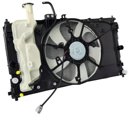 komplet-chlodnic-wentylator-toyota-yaris-iv-p21-1-5-hybryda-gr-16711k0060