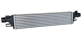 intercooler-opel-corsa-e-adam-2015-1-3-cdti-39059786-39059787