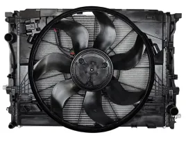 komplet-chlodnic-wentylator-mercedes-glc-x253-2020-200-a0999063902