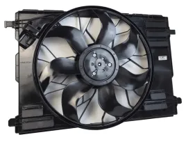 wentylator-mercedes-a-w177-b-w247-a2479060100-20036219302-2479067906