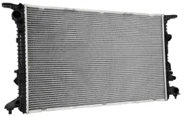 chlodnica-silnika-audi-a8-d4-2010-2017-2-0-3-0-tdi-tfsi-4h0121251c
