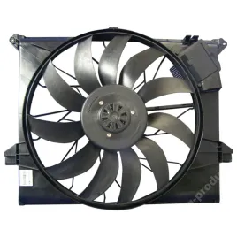 wentylator-mercedes-r-w251-a1645000093-850w
