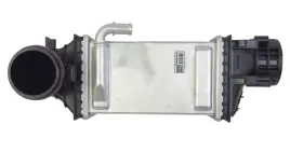 intercooler-skoda-fabia-kamiq-karoq-2017-1-5-tsi-04e145785p-04e145785s