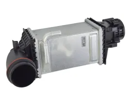 intercooler-volkswagen-skoda-seat-audi-2018-1-5-tsi-04e145785p-04e145785s