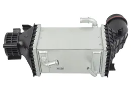 intercooler-seat-ateca-tarraco-2018-1-5-tsi-04e145785p-04e145785s