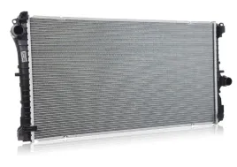 chlodnica-wody-bmw-x1-u06-2-u11-21-1-5-2-0-hybryda-17119846867-17119846868