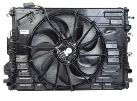 komplet-chlodnic-wentylator-volvo-s60-v60-2020-mild-hybrid-31493262