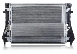 komplet-chlodnic-oleju-volkswagen-golf-vii-passat-2-0tsi-5qm145803a-usa