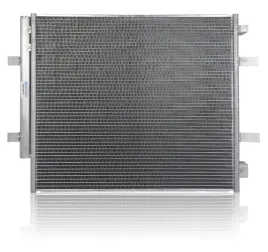 chlodnica-klimatyzacji-vw-volkswagen-id-3-id-4-id-5-buzz-2019-1ea816411a