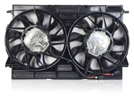 wentylatory-audi-a6-c8-a8-d5-q7-q8-4m-2015-3-0-4-0-8w0121003d-8w0959455p