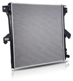 chlodnica-ford-ranger-raptor-19-2-0t-jb3g8c342cb-jb3g8w015ab-jb3z8005c