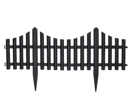 palisada-ogrodowa-plastikowa-obrzeze-plotek-czarny-32x60cm-1szt