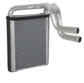nagrzewnica-kia-ceed-cee-d-ed-pro-cee-d-2008-2013-1-4-1-6-2-0-971381h050