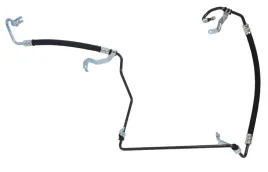 waz-przewod-ukladu-wspomagania-opel-movano-b-2010-23-cdti-4972100q8d