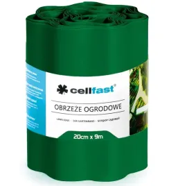 obrzeze-ogrodowe-plastikowe-ciemnozielone-20cm-x-9m
